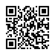 QR Code for 3Bh6sMSXKWAL3HUctW2bgSW953cUn2gXNx