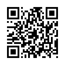 QR Code for 3Bh6yvcU7VjMGfARMymtktGghBN59gSRFq