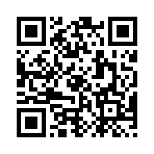 QR Code for 3Bh7AjuCQPdgKLyWr2PgaArPBBJMt5QwWQ