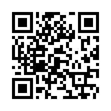 QR Code for 3Bh7CuNqiF6TRYLmRUrK2cpjwEUXeChHyp