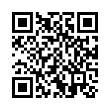 QR Code for 3Bh7ViXSTgnTd4CpiGXD5HSMQZPZ9CZ1CG