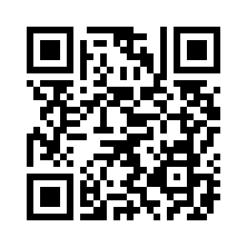 QR Code for 3Bh7cJSJrAGsQex8DsE6oUWkKN1XzD1tSF