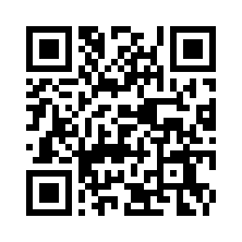 QR Code for 3Bh7cxw79HmT1Fv4MiVmZnPqY7o7vXUvMd