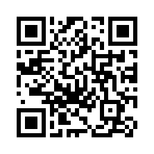 QR Code for 3Bh7nmwoEdMCit1oJNf7hRcLG82HJeTL68