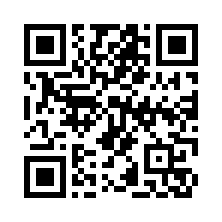 QR Code for 3Bh7oMYwPD7p6db2NLk37UM6Af717eLD6e