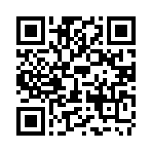QR Code for 3Bh7vWHE43jTLXEhVsBDT5DLYaGpFXWYQB