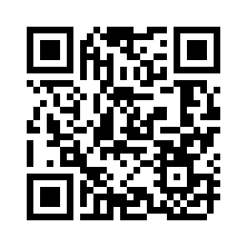 QR Code for 3Bh8HzCM77YuEVK28WdxFdcr3B75hsro4Y