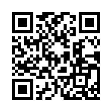 QR Code for 3Bh8ei2HREPb7bcUxNZf5AK8wSnQi6zT82