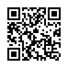 QR Code for 3Bh8feAzECHqvZJT4iVKXthrPM2ZNtTcKv