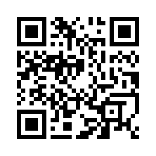 QR Code for 3Bh8j5vHiucD11P3pcjxcEy4BAKXETFVg7