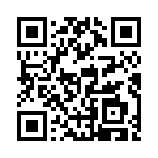 QR Code for 3Bh8tNsG7SzhbXjSdWCcShGFD1usgiuxcK