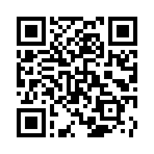 QR Code for 3Bh99XwMfr4kyuh8zwjAzbuRtTL62Cfudy