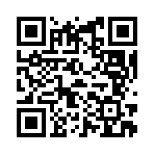 QR Code for 3Bh9GetsevRkdwLCG2HDHZRHzUmwkZVw6Z