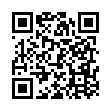 QR Code for 3Bh9J6TVXFgSipDnAo7FdJwjKGgw8RP8cJ