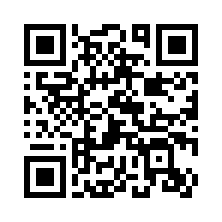 QR Code for 3Bh9KGrVEptEmRWtdVXfDTgNyvbwPd13zb