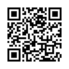 QR Code for 3Bh9KmJb8TNv4XPkpjPM7PMVd8UEmEj4Ge