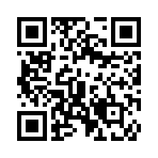 QR Code for 3Bh9QG4BJ66edoznR24deGbPhMHf3fSXiL