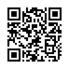 QR Code for 3Bh9dWXArj6Rurd7HEDo7SRyhywLP8a1VB