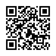 QR Code for 3Bh9eRNb5zU8ki272b6SZyToC5comxrs8j