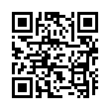 QR Code for 3Bh9oUhUSakiVw971GKFUsVWrWSWMRoS99