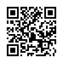 QR Code for 3Bh9rPLM5TeuBXRoL2GLLz92RGeWsAj795