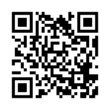 QR Code for 3Bh9wccYVZ5USFwxUtPk7BTKQnaTETbcfg