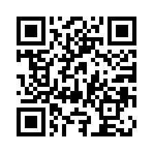 QR Code for 3Bh9zkkMPTVyLXCSnnBaeHCo6LZbatjbGR