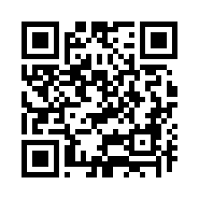QR Code for 3BhAAvTeZdH6AHTcmQstvdowbx9kKUaJVD