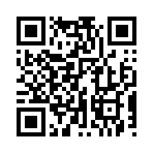 QR Code for 3BhADZ76vYCsifxihEsaMJb7AWg2rPLbYr