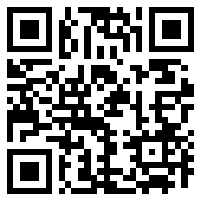 QR Code for 3BhANCy4AdwdqWD8eYWEaYZitktEY4AD7m