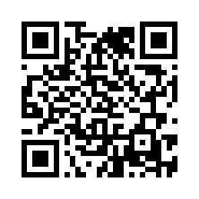 QR Code for 3BhAP3ukjUNEMWdNHHkoPVqJn6Kjm5LmZ1