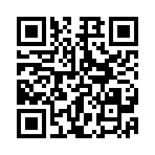QR Code for 3BhAYkU7GD36K3K5NECgX8DGxRTgTWHrWG