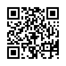 QR Code for 3BhAdrhCrgneYmM2P1sT7AwZuHFkVnKScV