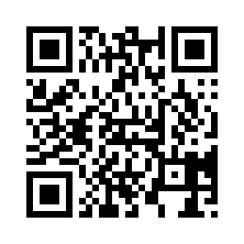 QR Code for 3BhAewNFBKhXENF3ionMV18sd5z4Ret5hK