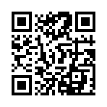 QR Code for 3BhAhQW6Teeew7NQff6UX3memCej5vaUco
