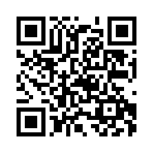 QR Code for 3BhAs8Gdw3vsReYYUsSbW9TrNUKDWLweSX