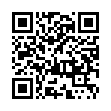 QR Code for 3BhAsSCw6WwPKyk6RQLqU1UTHYNbdeLjsS