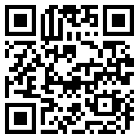 QR Code for 3BhB5xMdfb6ppN7NLcthhvh55HHApre9Sh