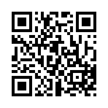 QR Code for 3BhBF4EhMpk2KrxBP8RCMSAU6eKefeKe2A