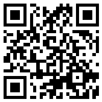QR Code for 3BhBT5SugCmgLqQGPoNUYVZpgthuzuyo4e