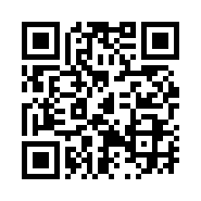 QR Code for 3BhBZCt2KPgcdJqLCoR4jgbfCDWkwXAV5h