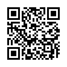 QR Code for 3BhBbmjTALcZYqcFmKvbX5f3g5Rsxfx8Fa