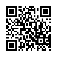 QR Code for 3BhBiZAKaXAeV2qWdGw3TctHPqmXMmiGCF