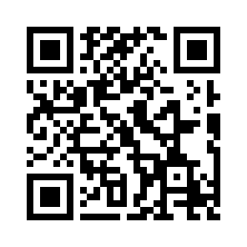 QR Code for 3BhBwft9sridJsvGwiiCzMayPcMCejsdXo