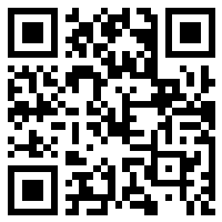 QR Code for 3BhCATKt94ESToqFm4sBM1cBtTUTuPrrNa
