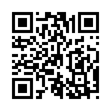 QR Code for 3BhCBhstofowx5pH8o3y91sdKBbcWnoqN2