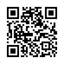 QR Code for 3BhCMLazjTCFZzki8aDtJBik2XQorzQPbW