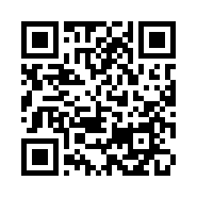 QR Code for 3BhCSC48Rhds7UFKUprfatJ2Wn8mF4C8ZK