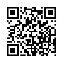 QR Code for 3BhCVFj59YUKqEcnProV1X8J4dRxTfEcxV