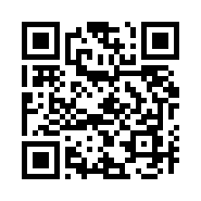 QR Code for 3BhCcUE4FFx4mH9SCb2ZfE7nov8qR1CC5o